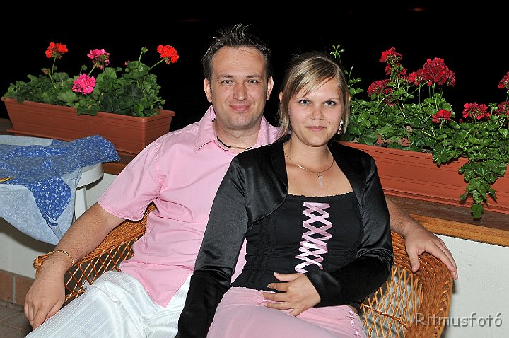 Ritmusfoto 0143.JPG